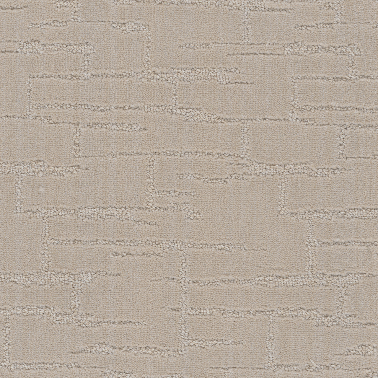 Guild Street Del Rey swatch