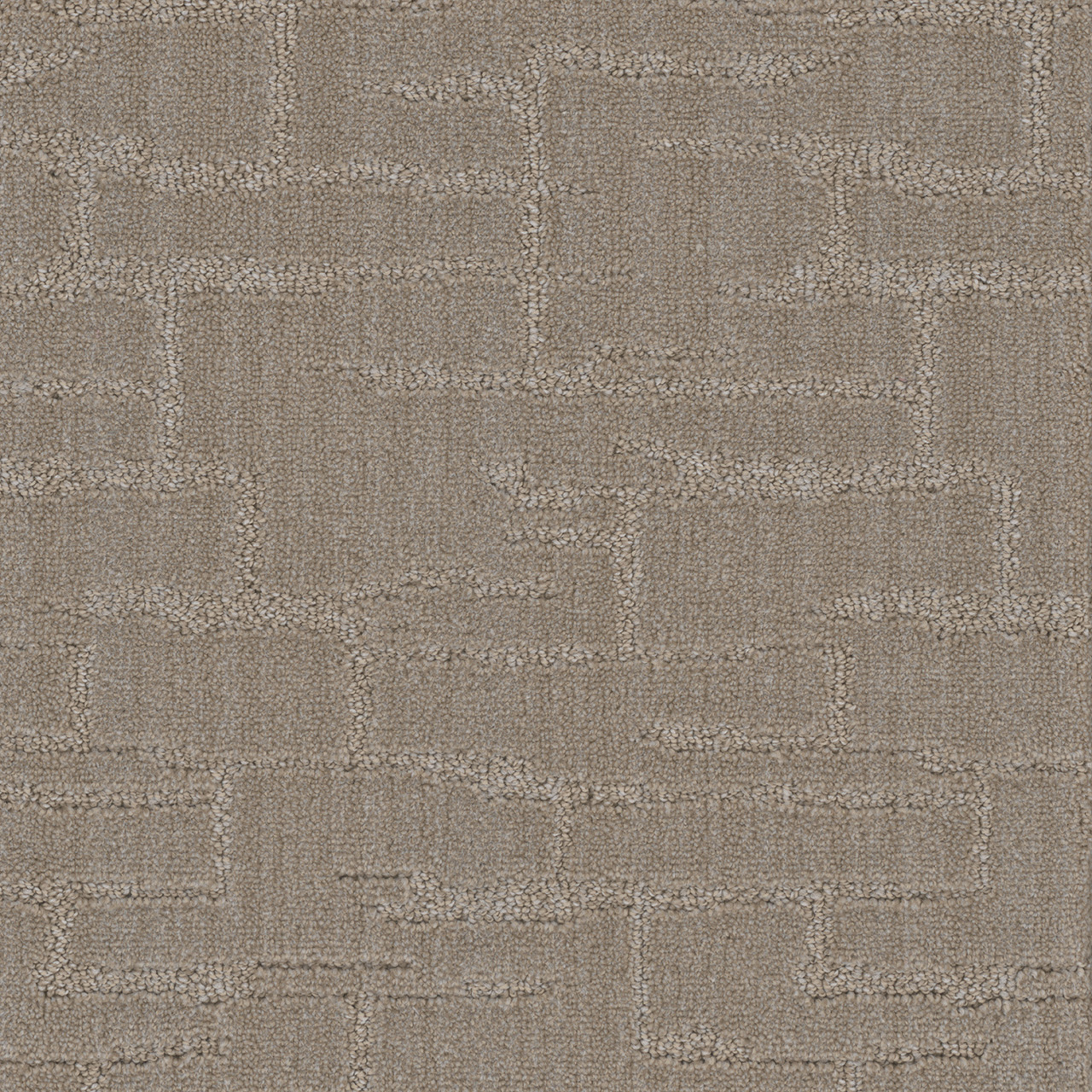 River Lagan Del Rey swatch