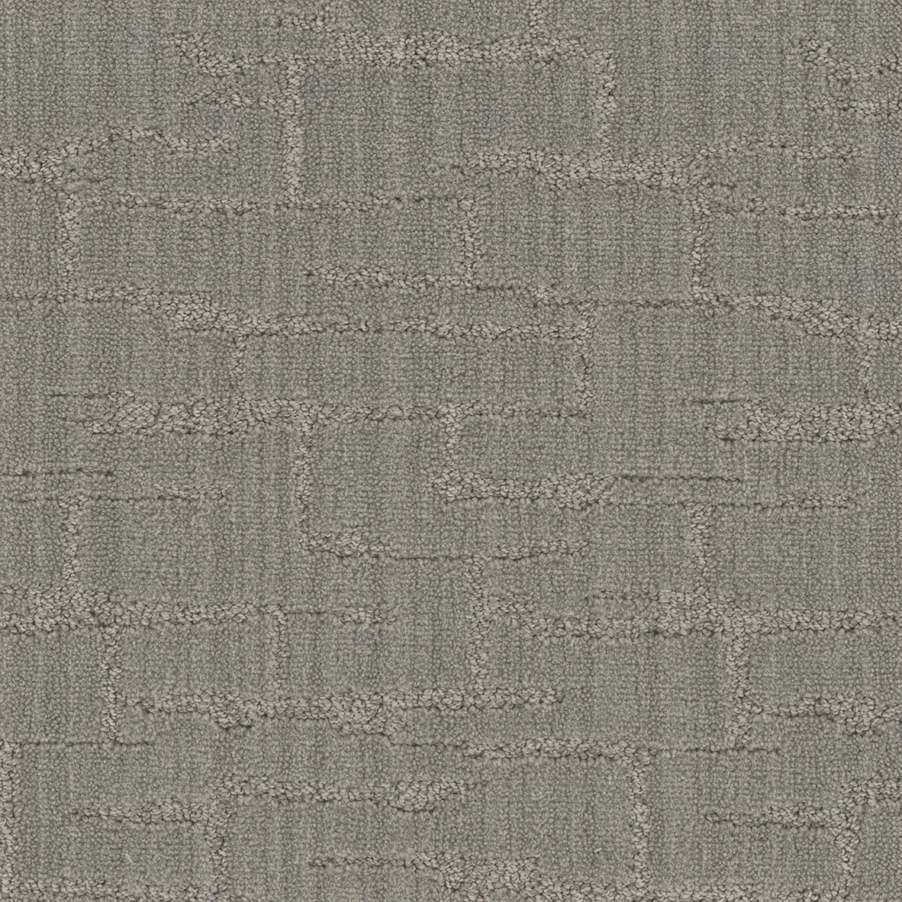 Tungsten Del Rey swatch