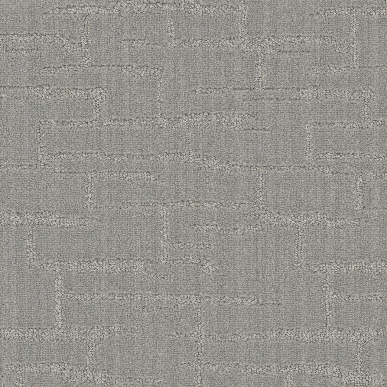 Windhaven Del Rey swatch