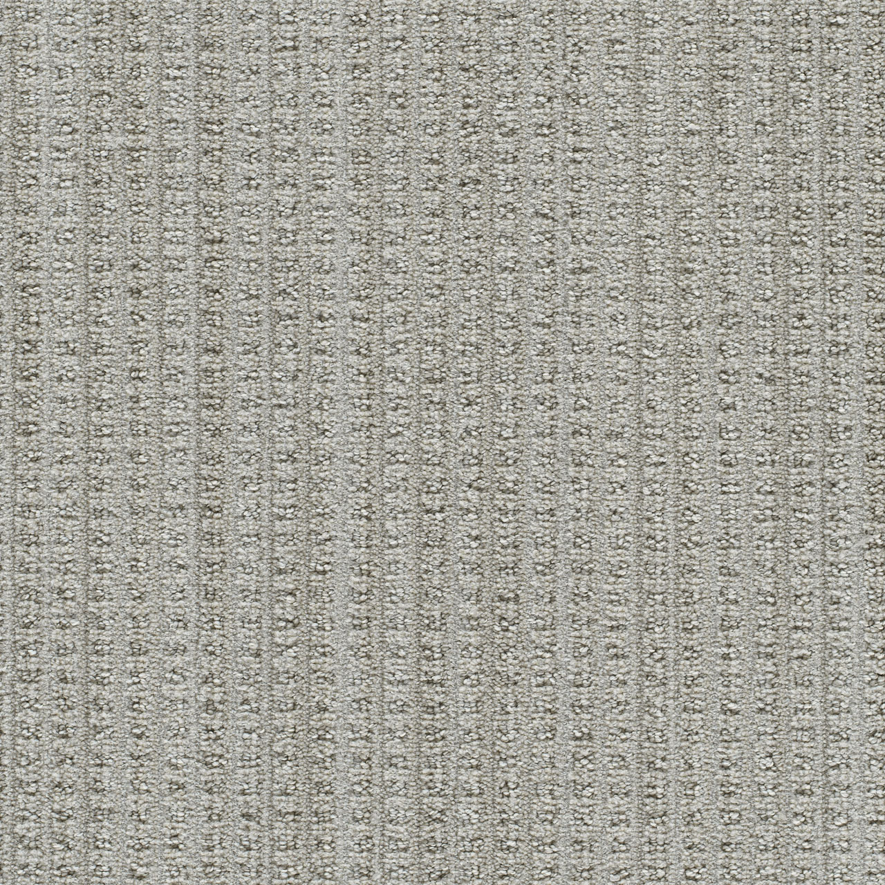 Arklow Dublin II swatch