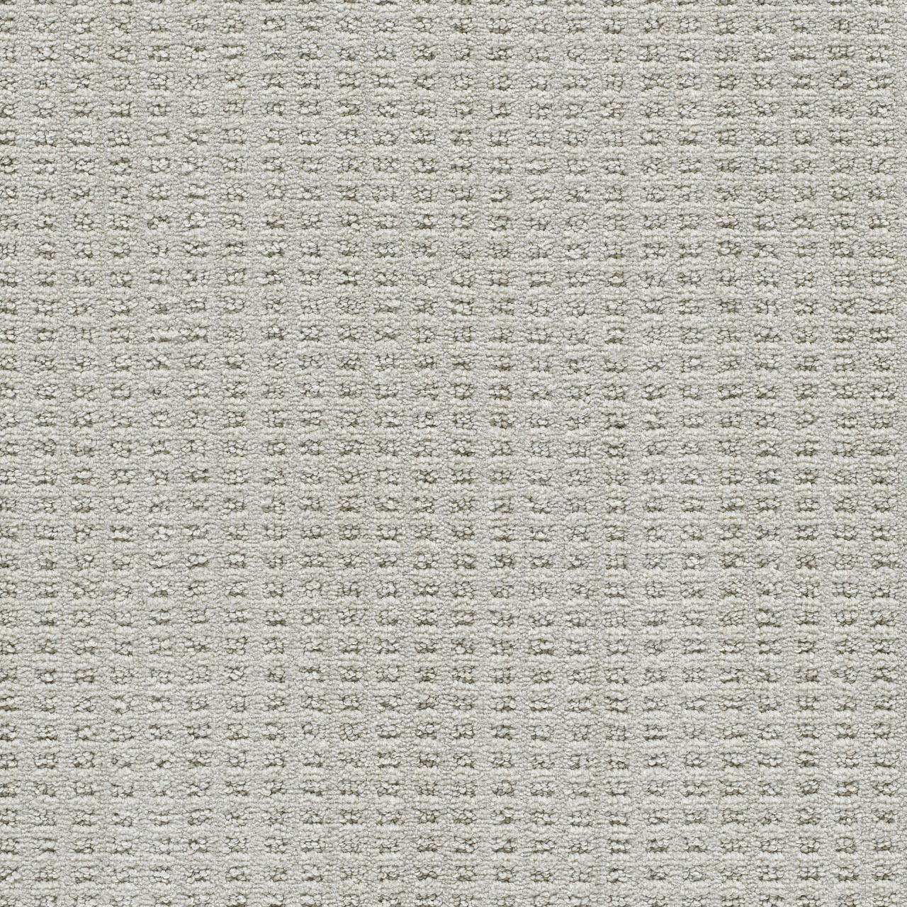 Ballina Dublin II swatch