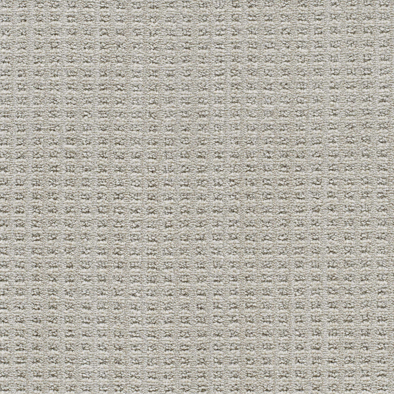 Cabra Dublin II swatch