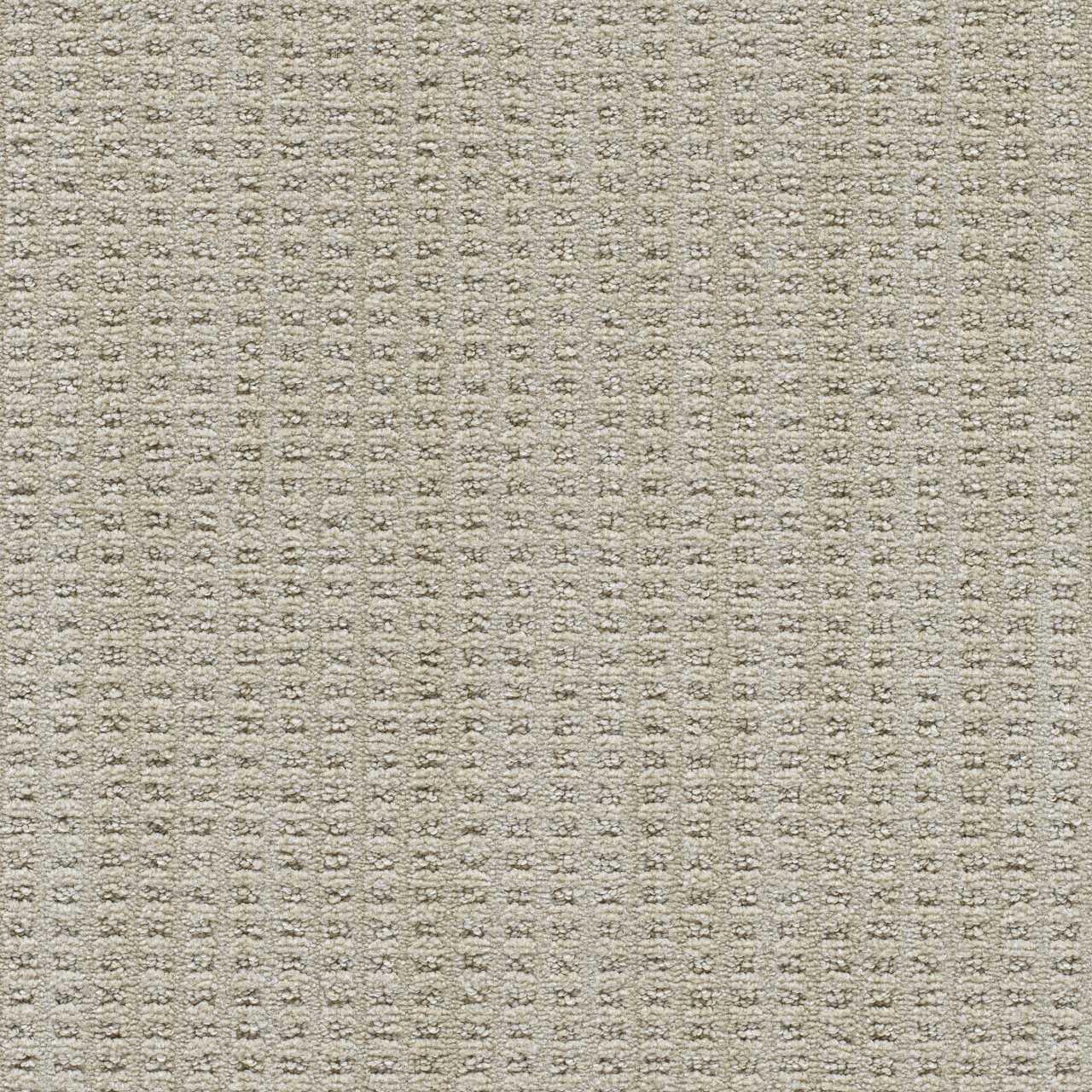 Deerpark Dublin II swatch