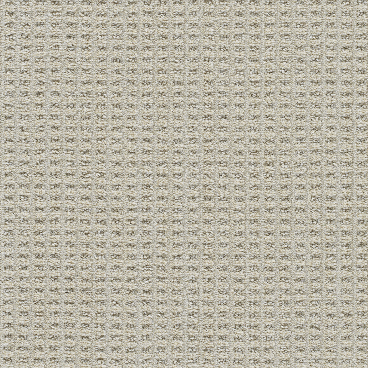 Dundrum Dublin II swatch