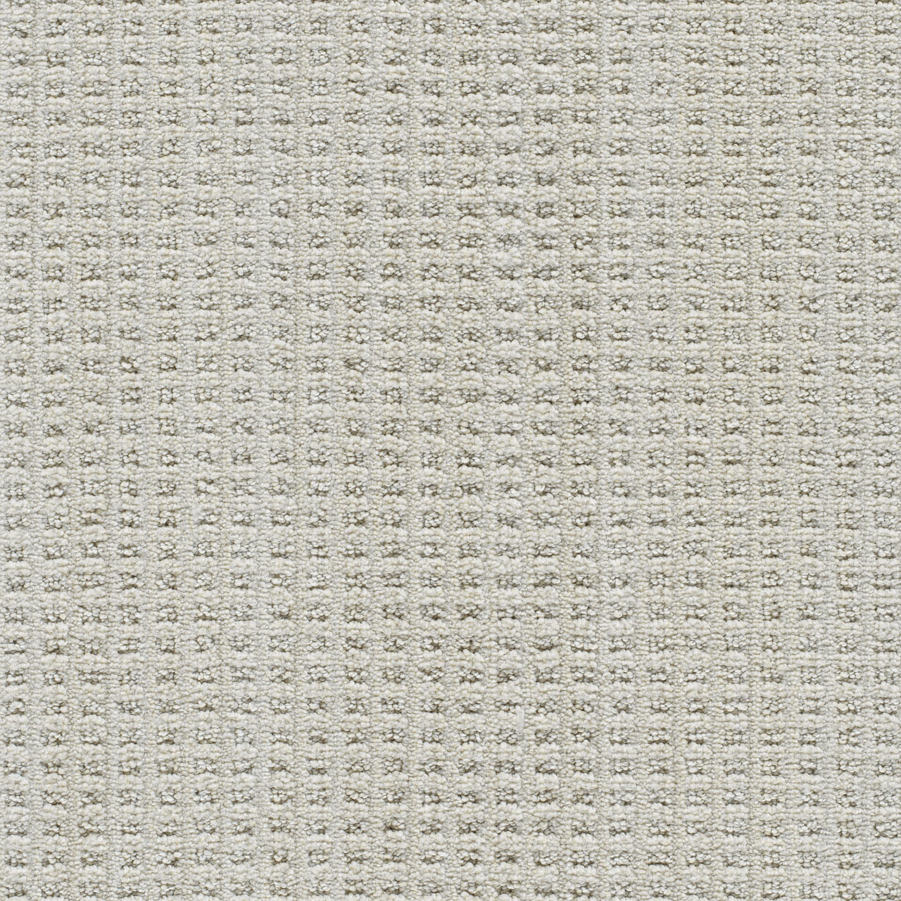 Merino Dublin II swatch