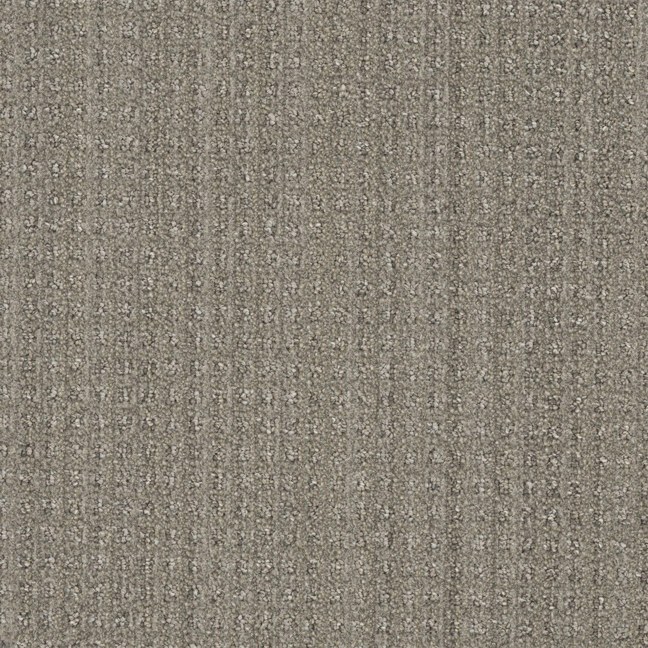Mexicali Dublin II swatch