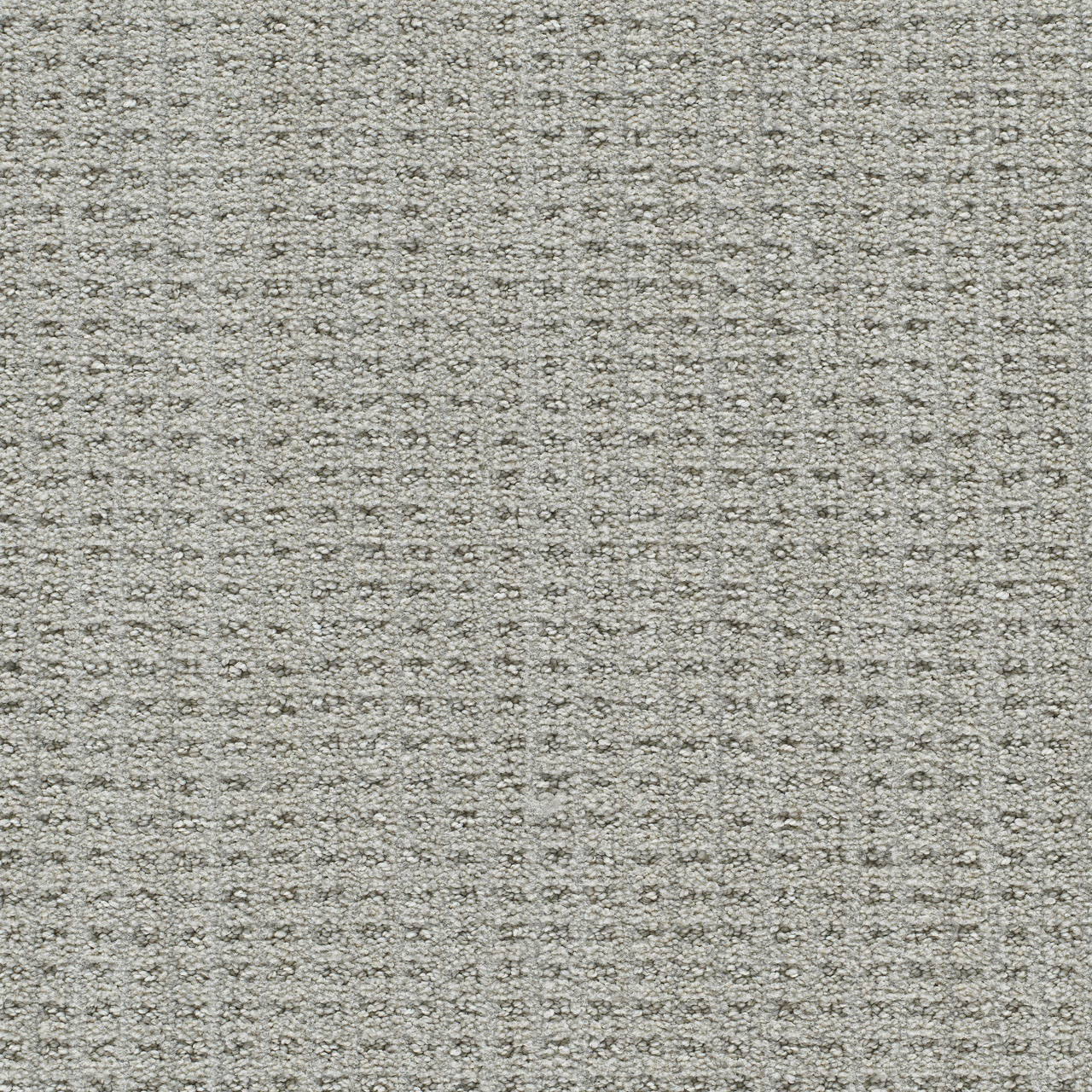 Newbridge Dublin II swatch