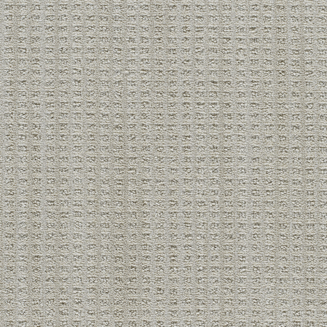 Tweel Dublin II swatch