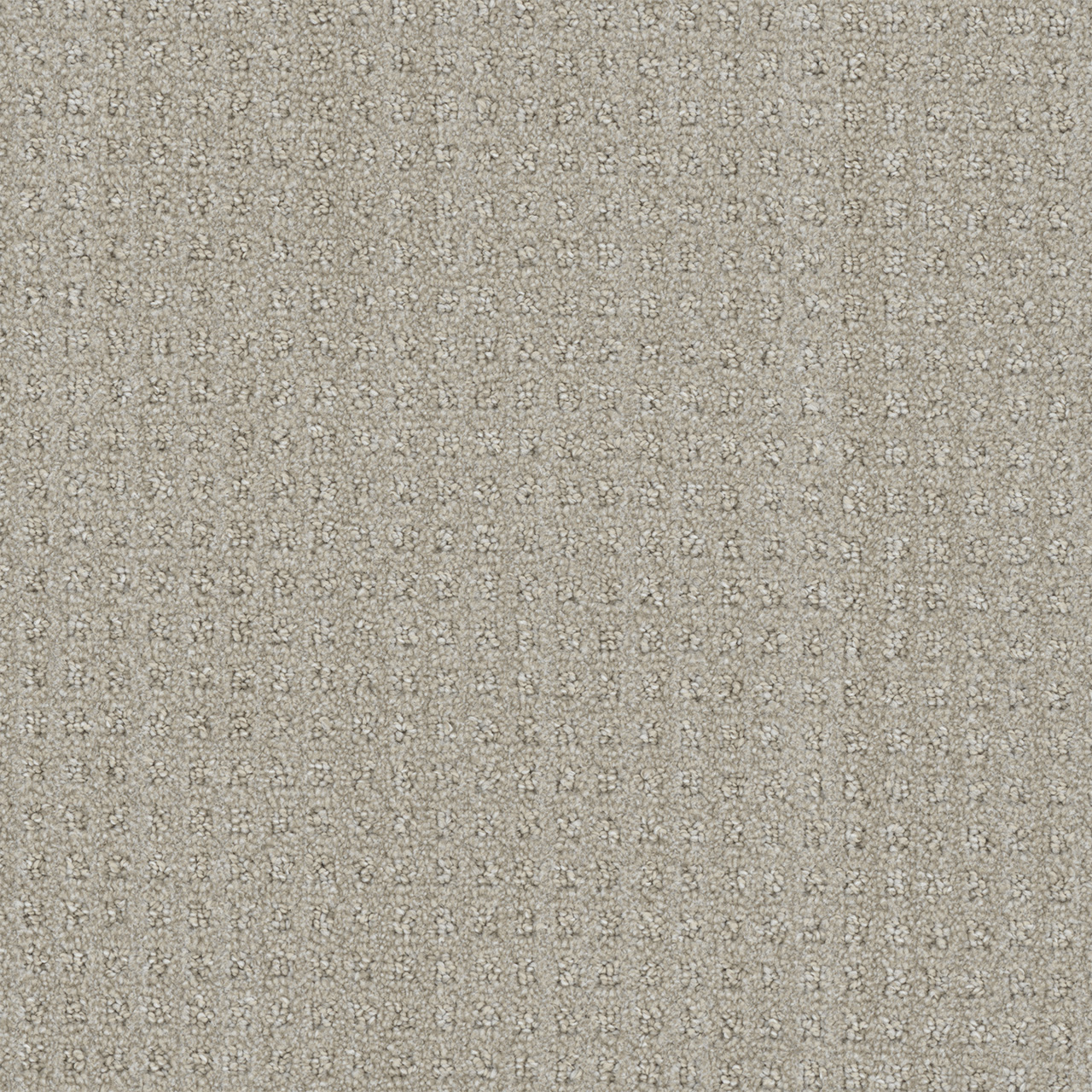 Chevoit Dublin swatch
