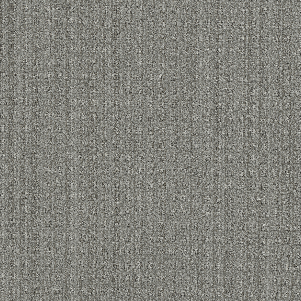 Galway Dublin swatch