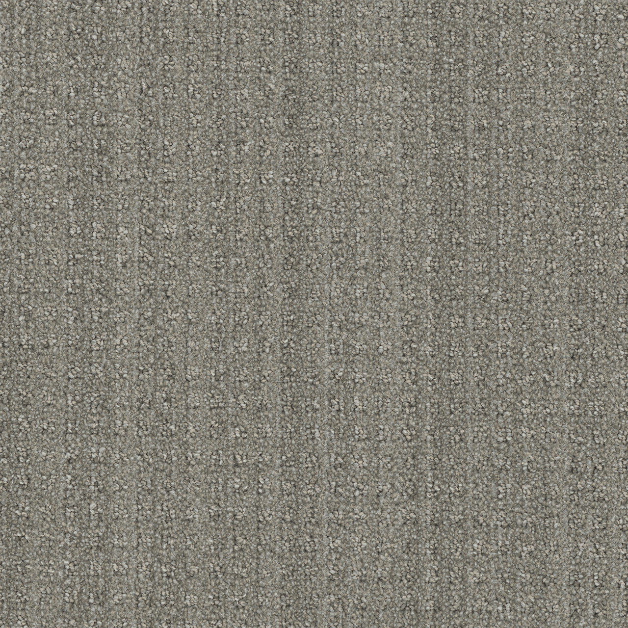 Handspun Dublin swatch