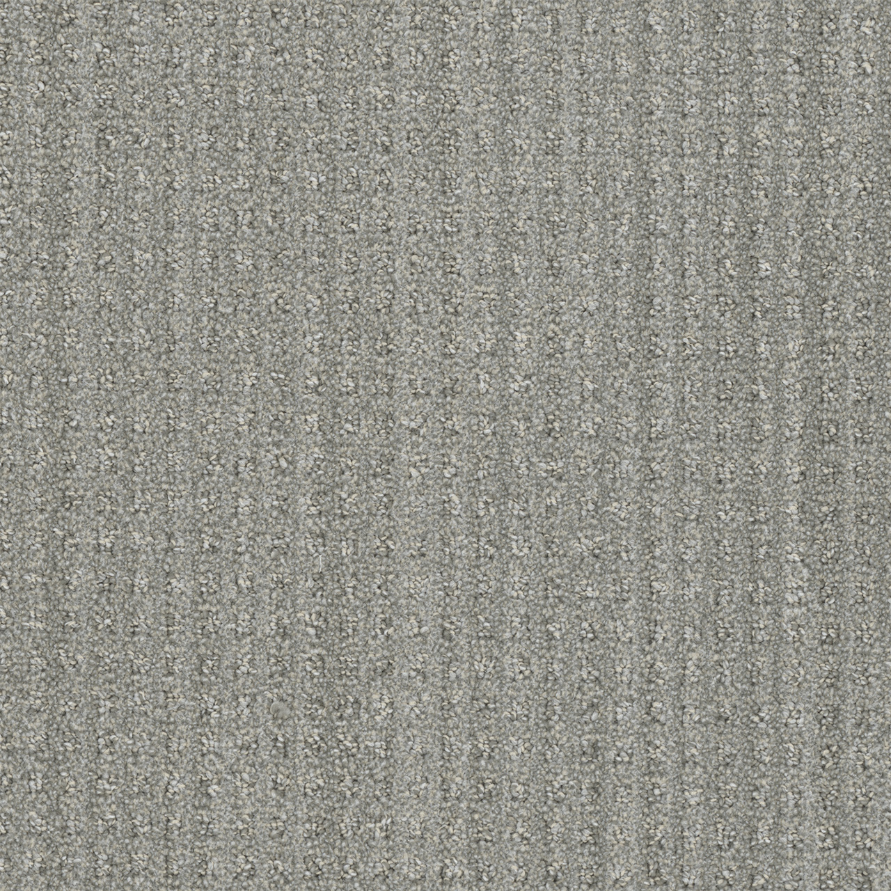 Irish Guild Dublin swatch