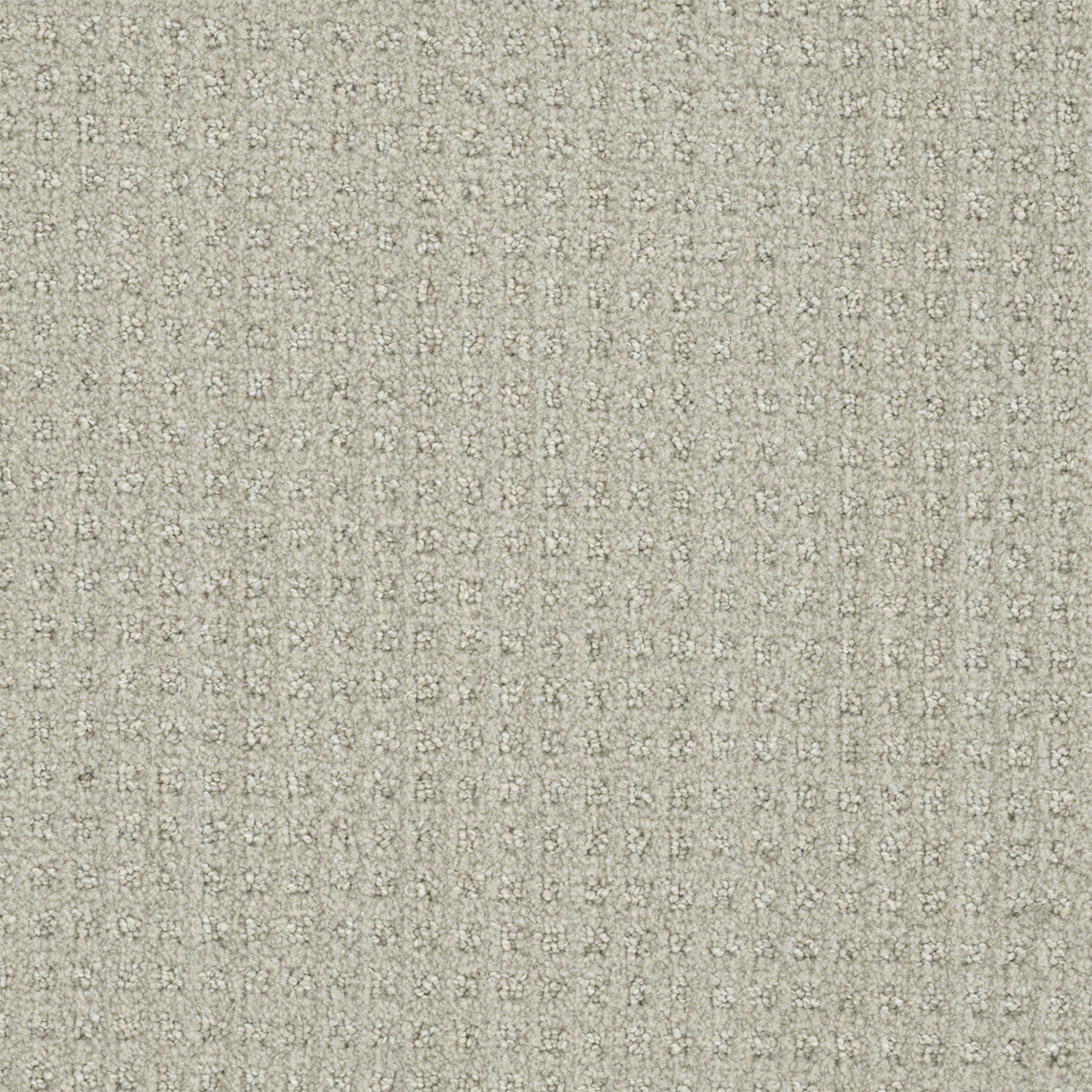 Merino Dublin swatch