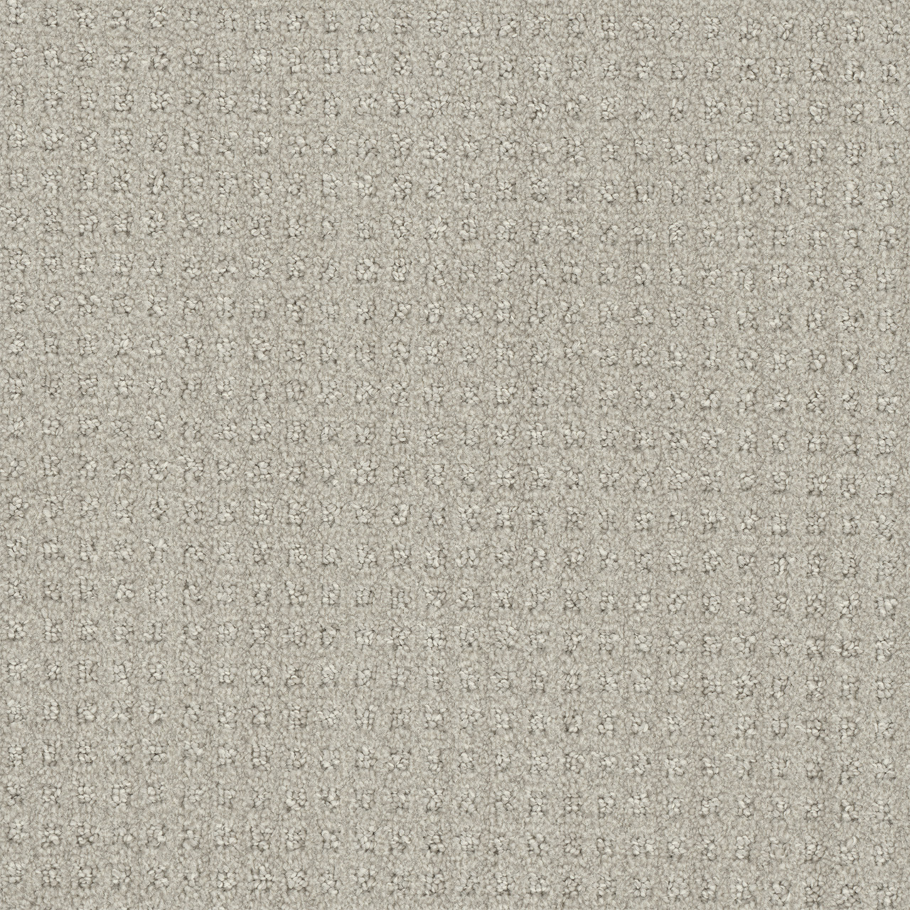 Stone Spinning Dublin swatch