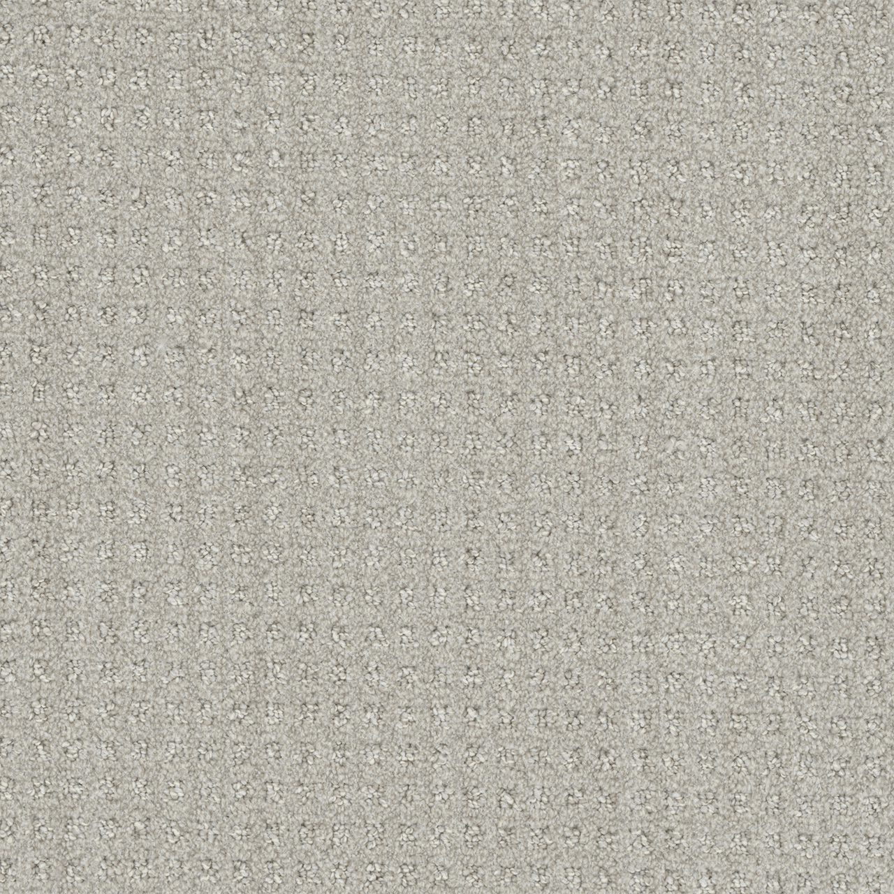 Tweel Dublin swatch