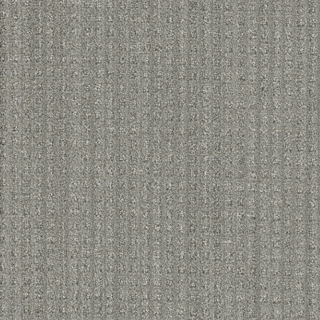 Warp & Weft Dublin swatch