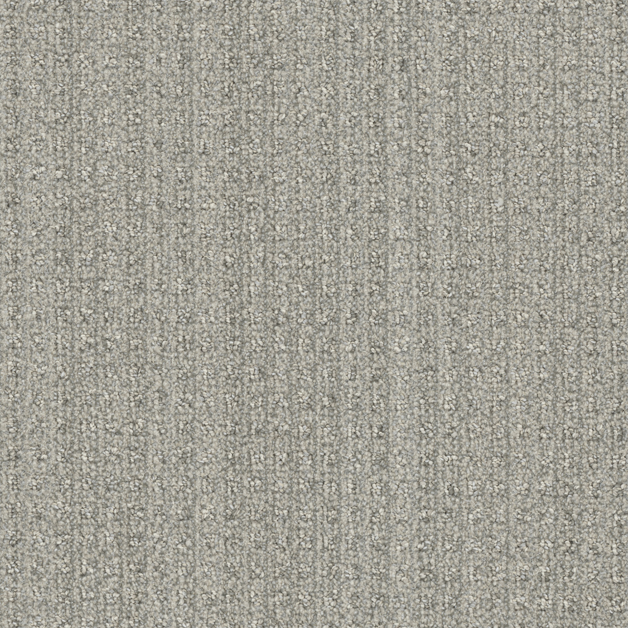 Woolery Dublin swatch