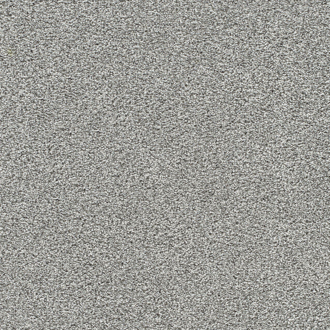 Diamond Gold Standard II swatch