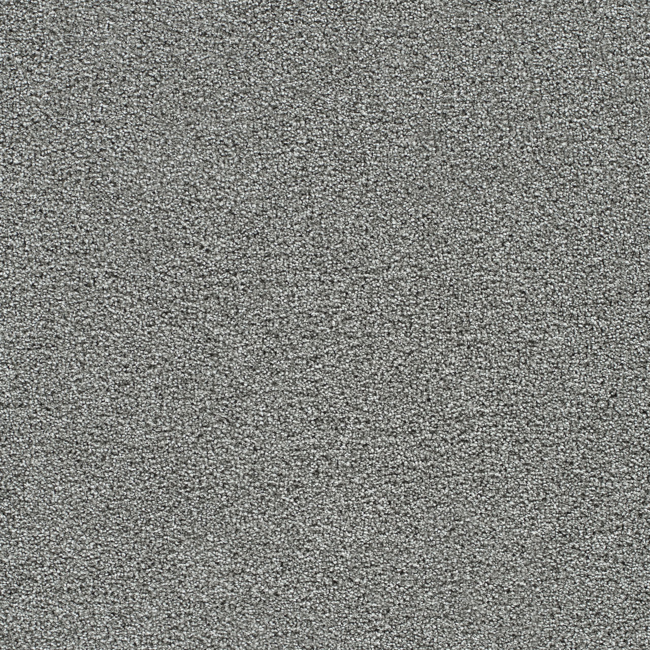 Galvanized Gold Standard II swatch