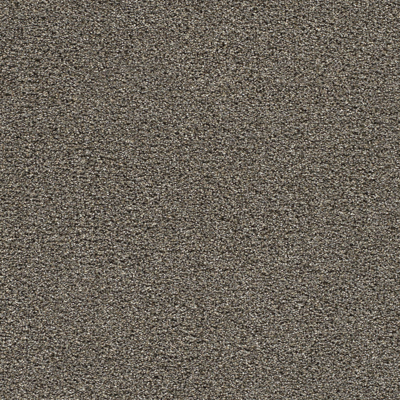 Ingot Gold Standard II swatch
