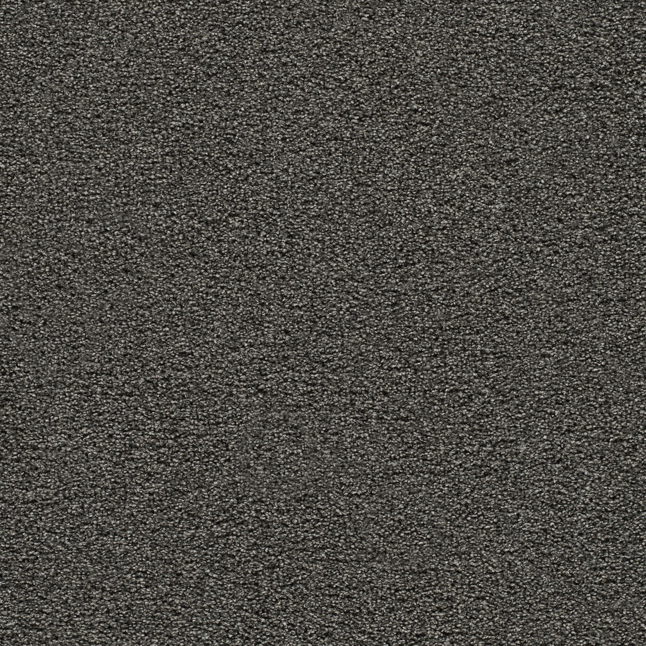 Onyx Gold Standard II swatch