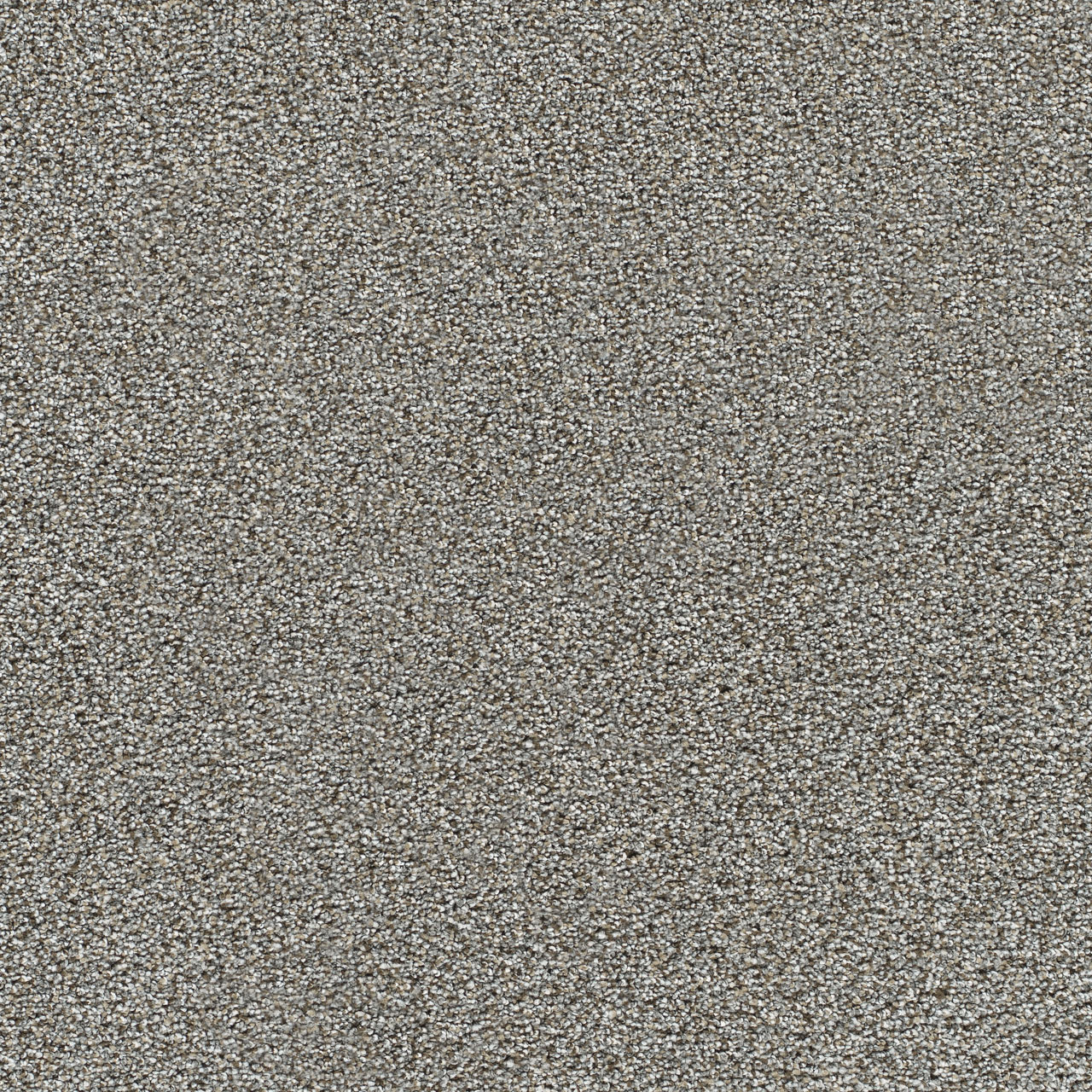 Metallic Gold Standard III swatch