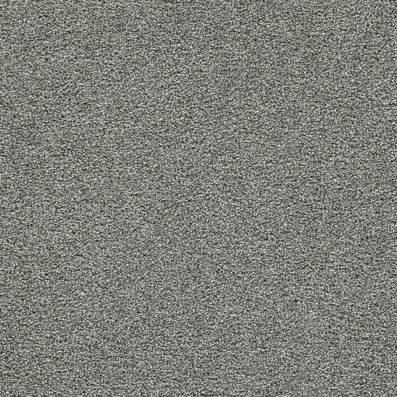 Platinum Gold Standard III swatch