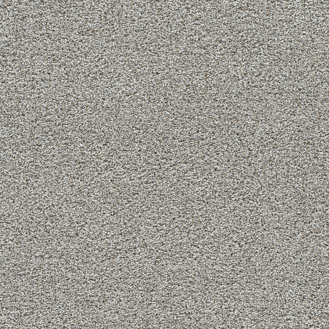 Quartz Gold Standard III swatch