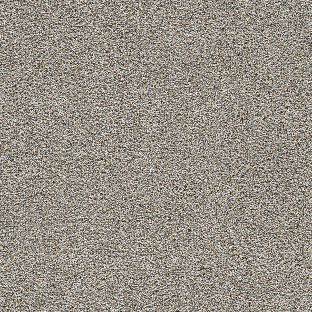Sterling Gold Standard III swatch