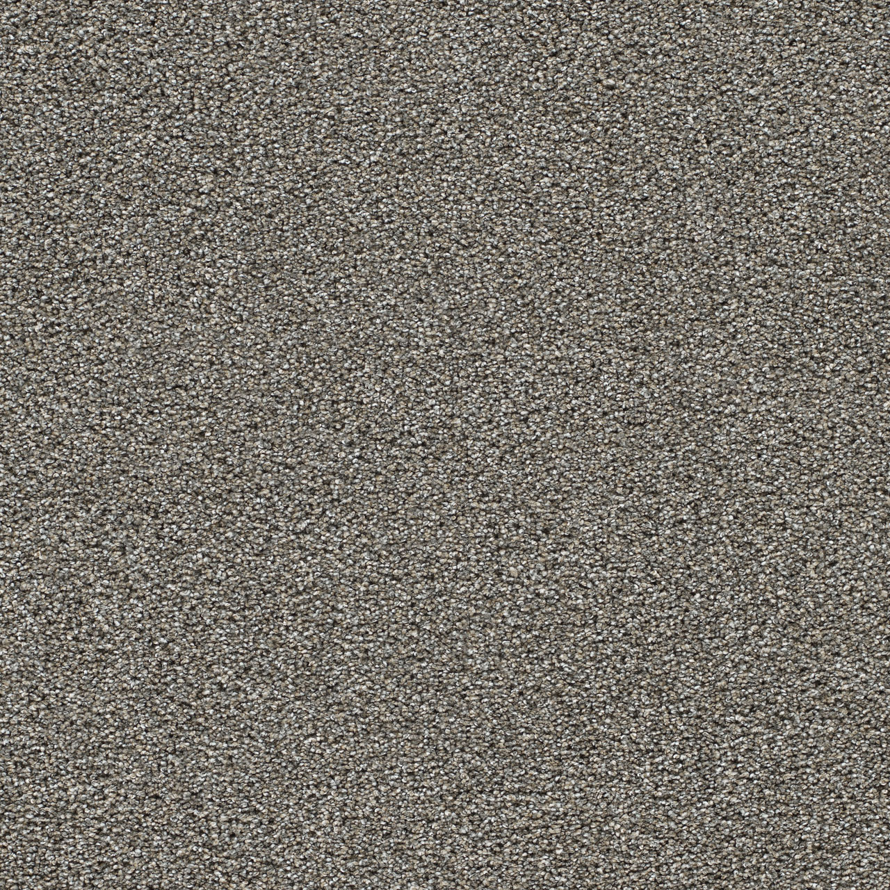 Topaz Gold Standard III swatch