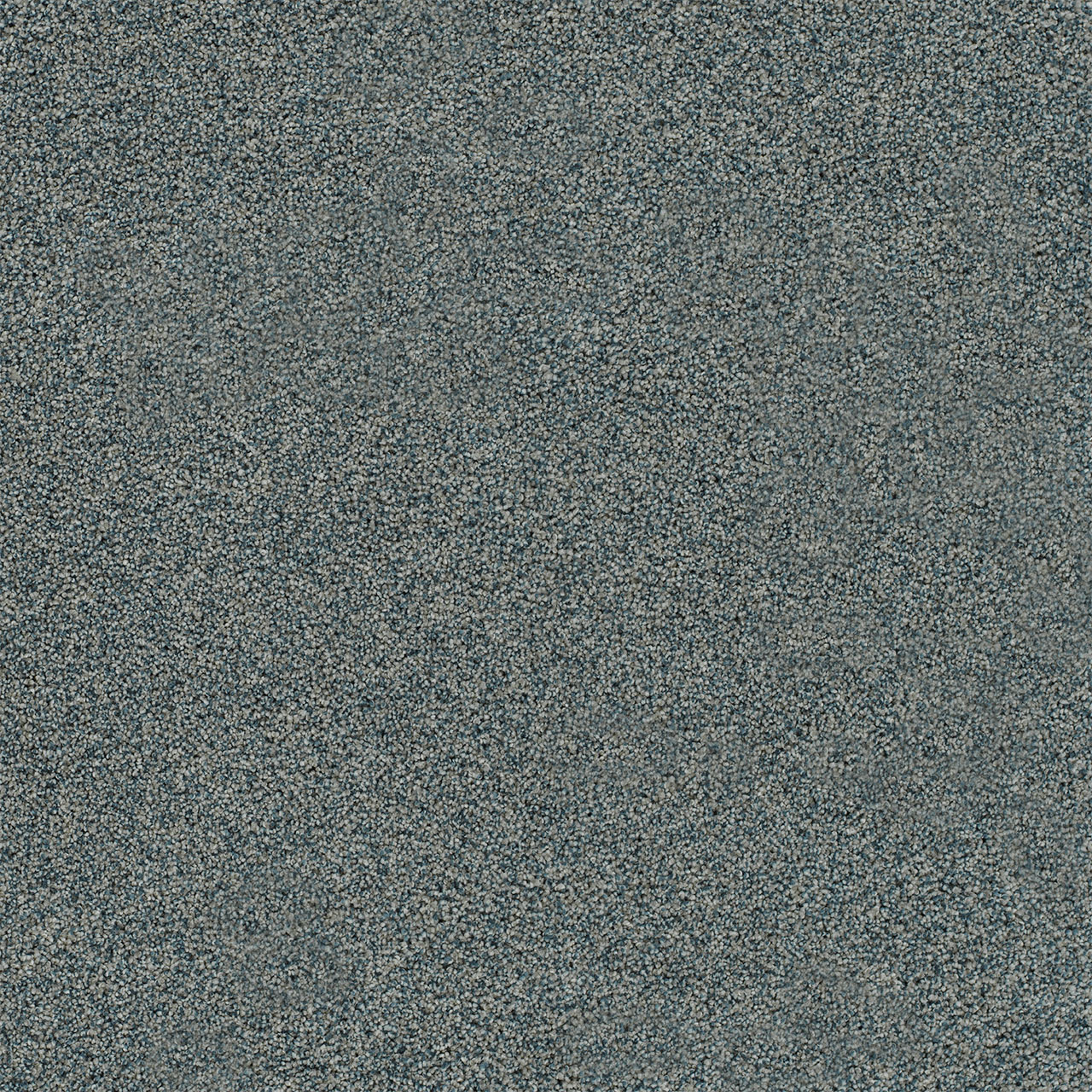 Beach Glass Heaven Sent II swatch