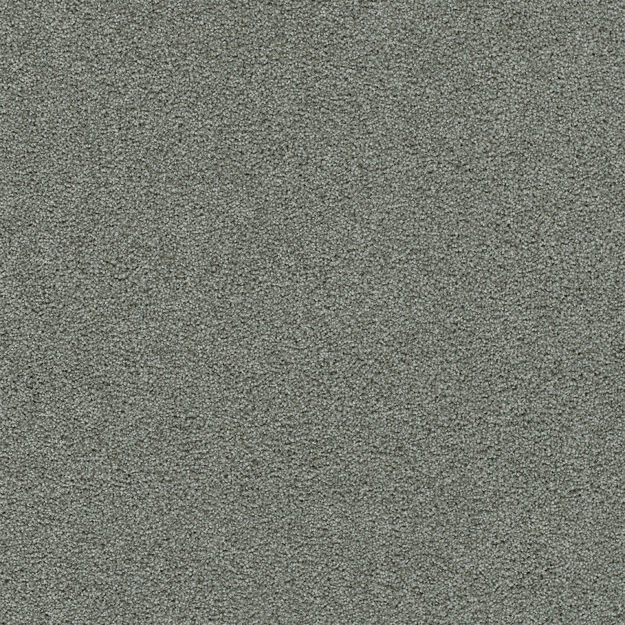 Silvermint Heaven Sent II swatch