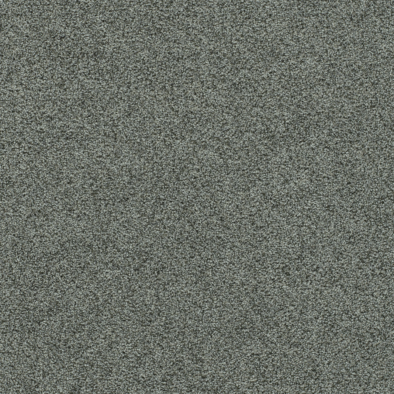 Cityscape Heaven Sent III swatch