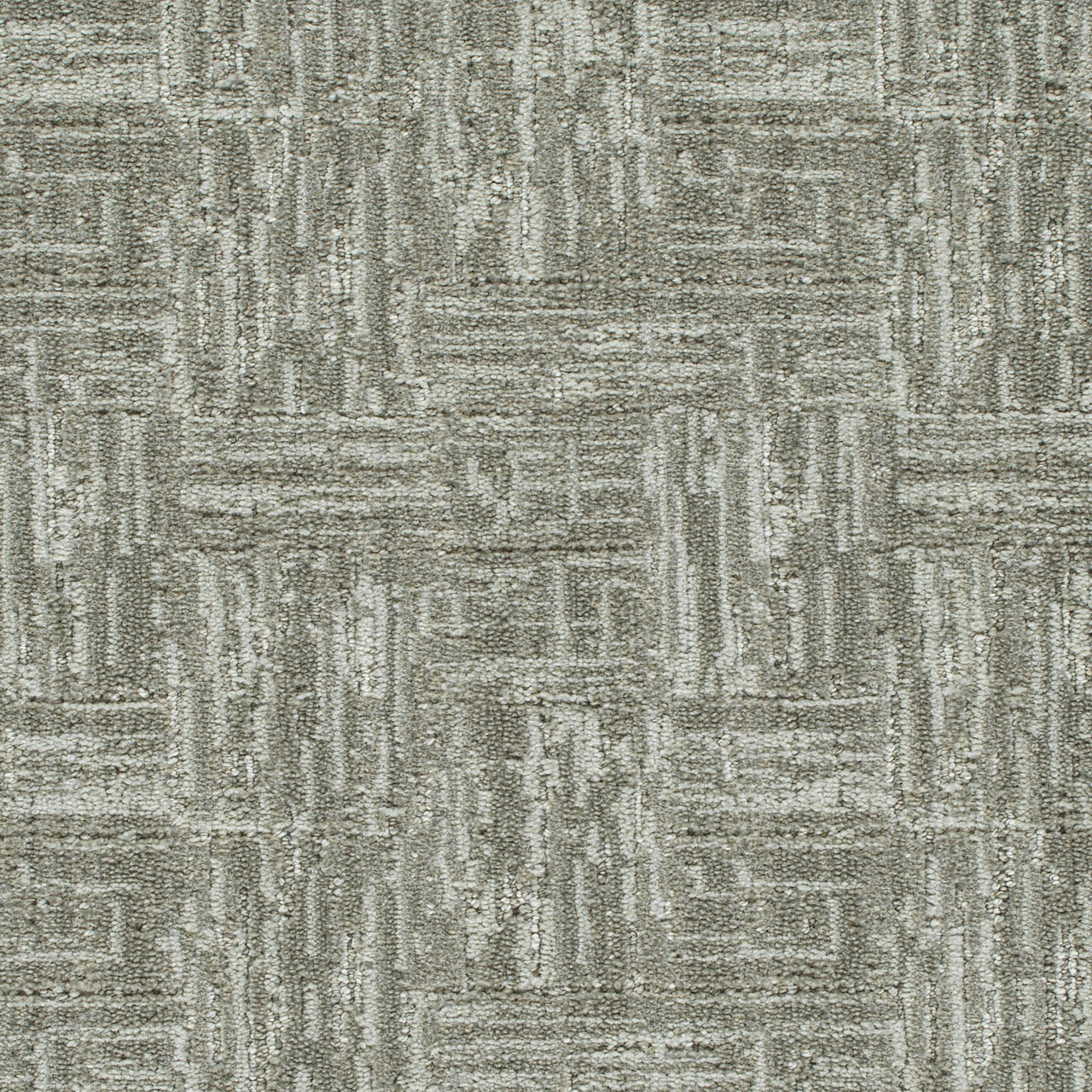 Beacon Hitari swatch