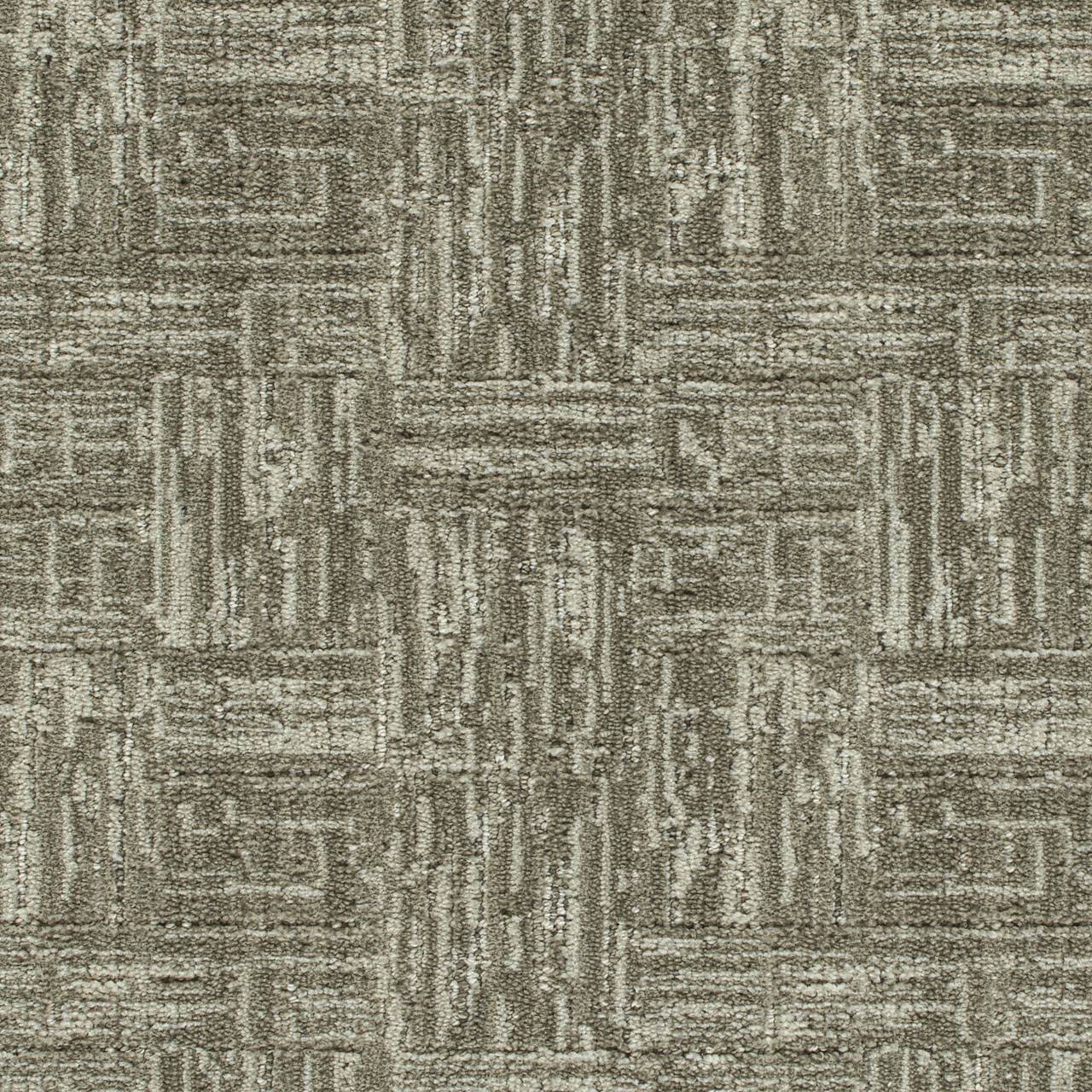 Oberon Hitari swatch