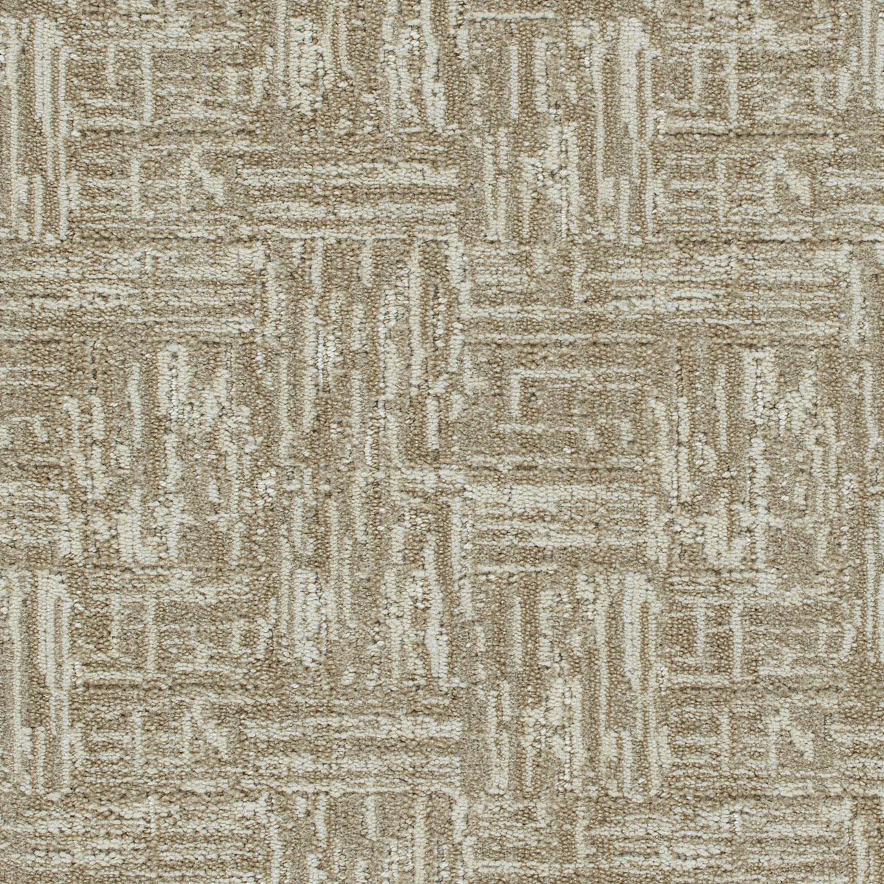Prairie Grove Hitari swatch