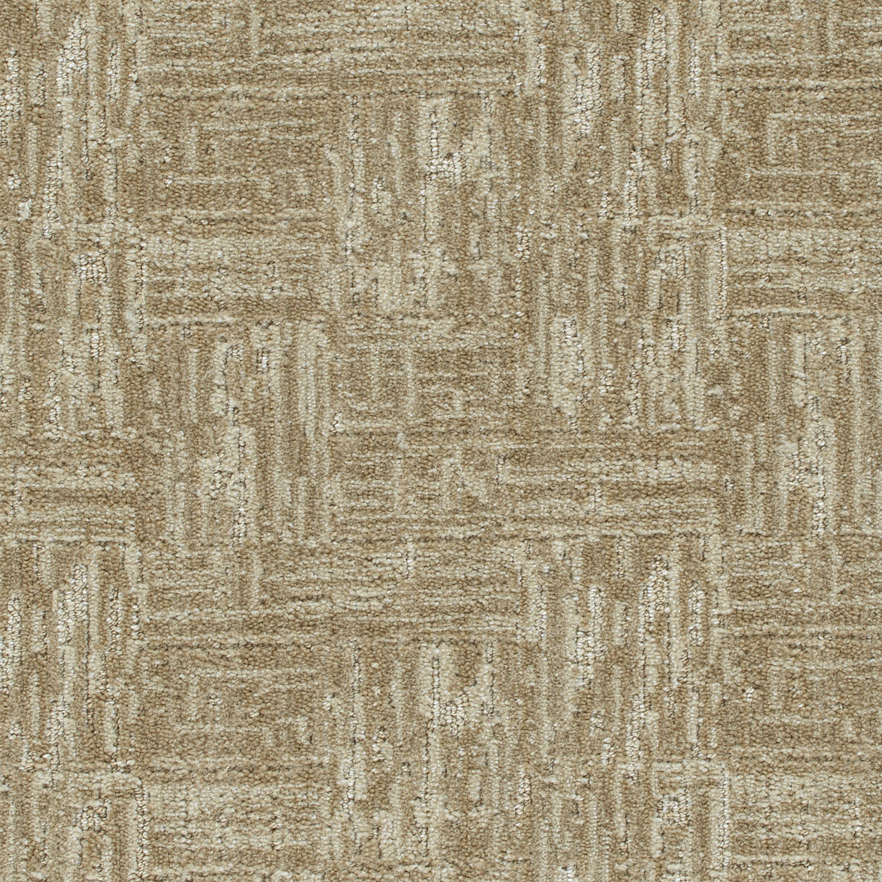 Sand Island Hitari swatch
