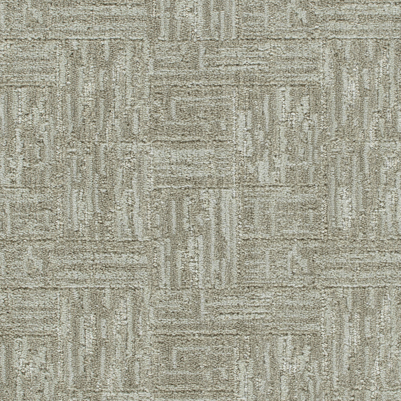 Sweet Spot Hitari swatch