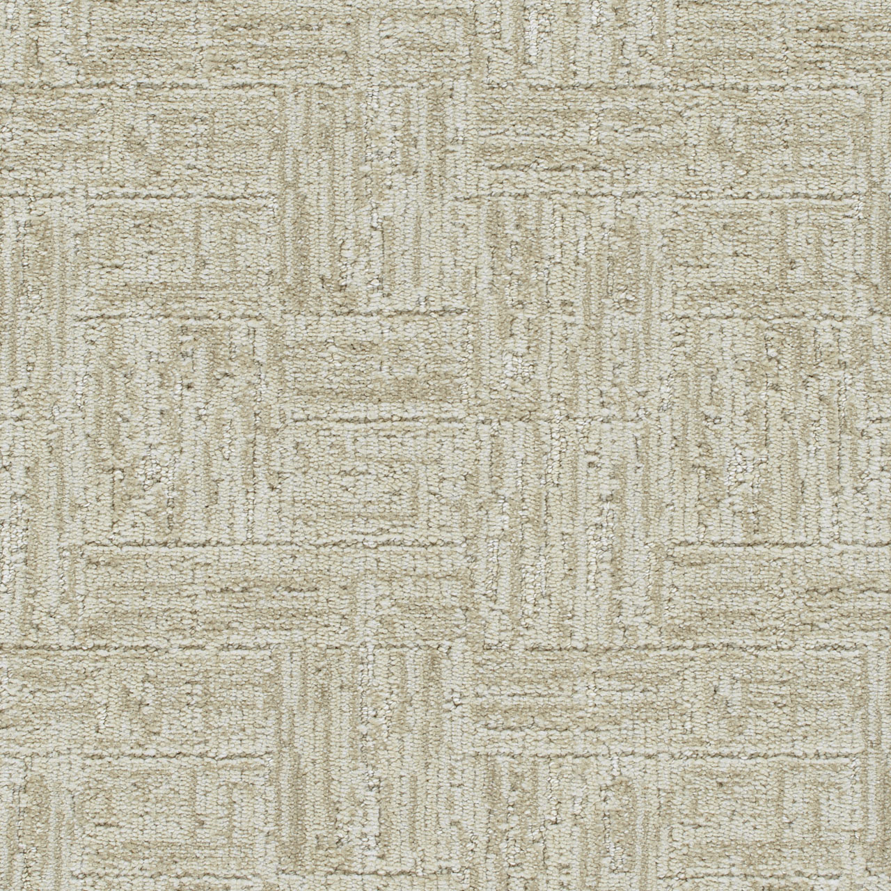 The Dunes Hitari swatch