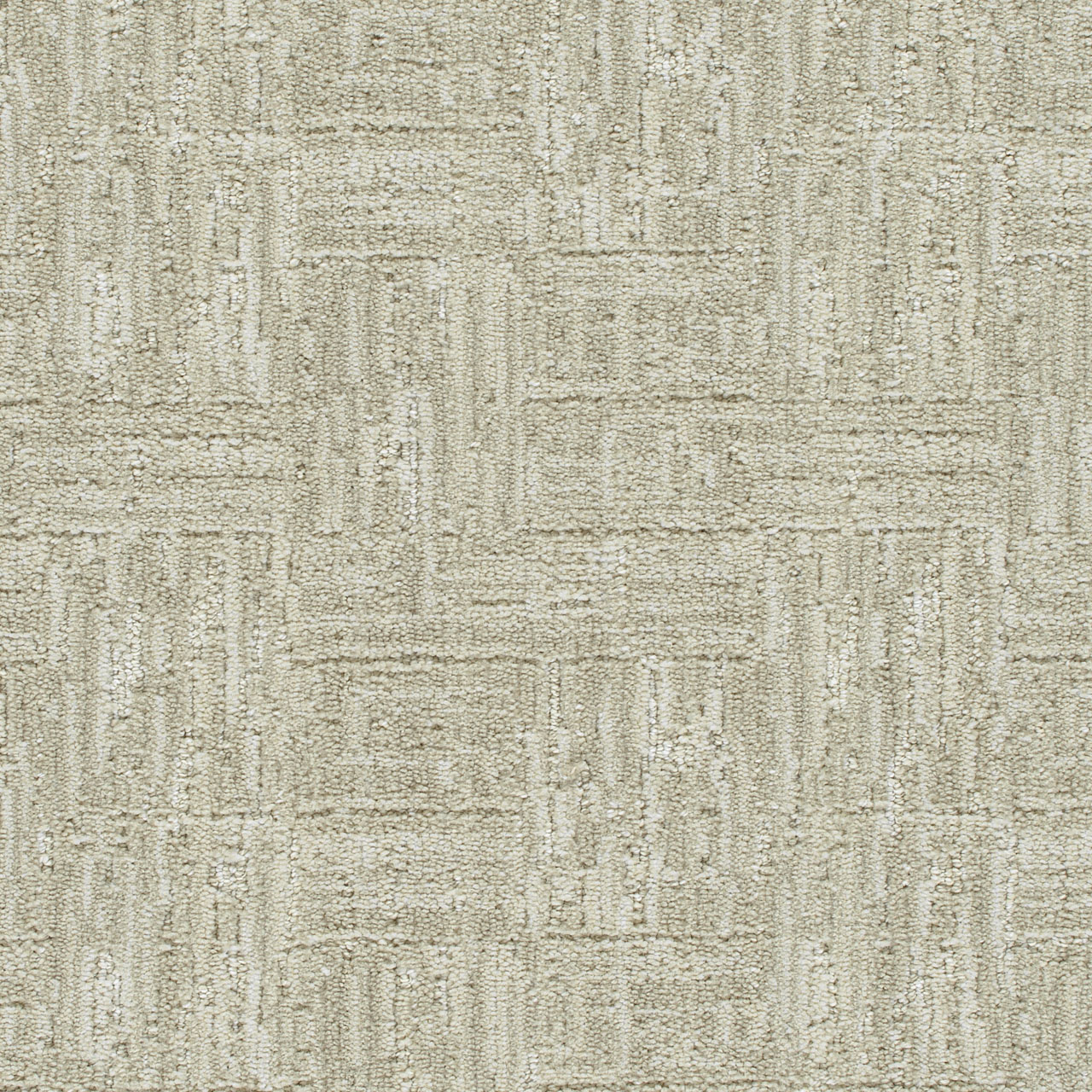 Yuca Bloom Hitari swatch