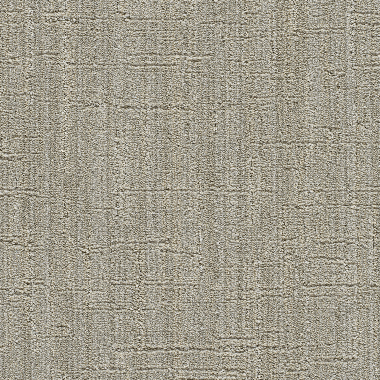Alforno Lineage II swatch