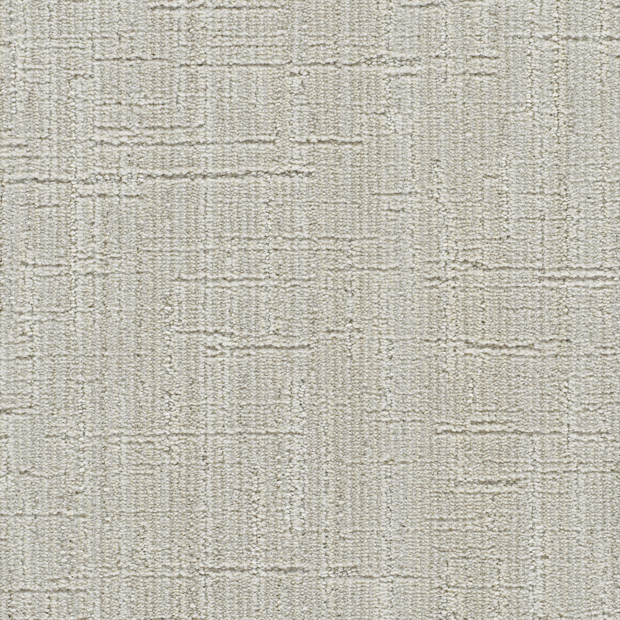 Andorra Lineage II swatch