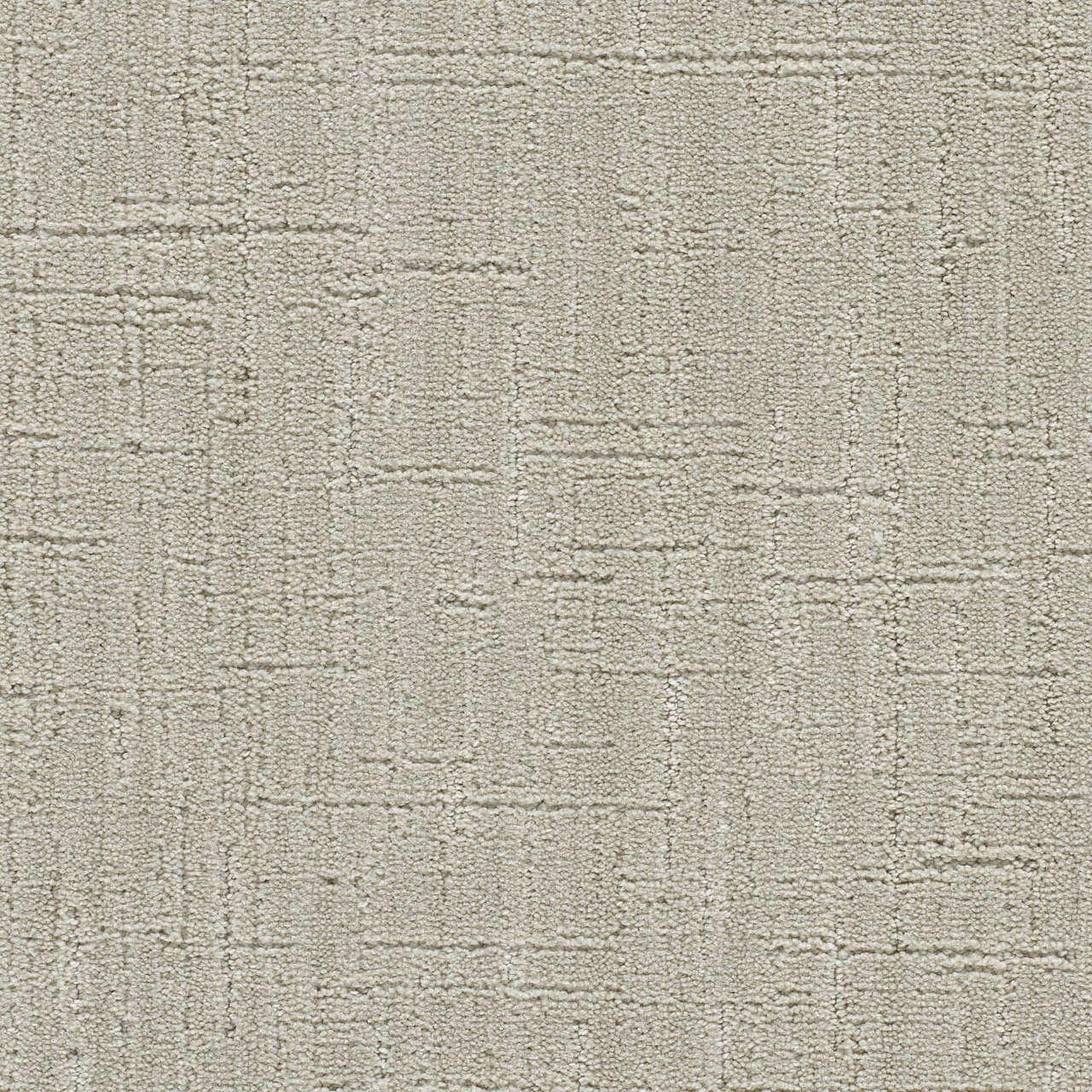 Belmont Lineage II swatch