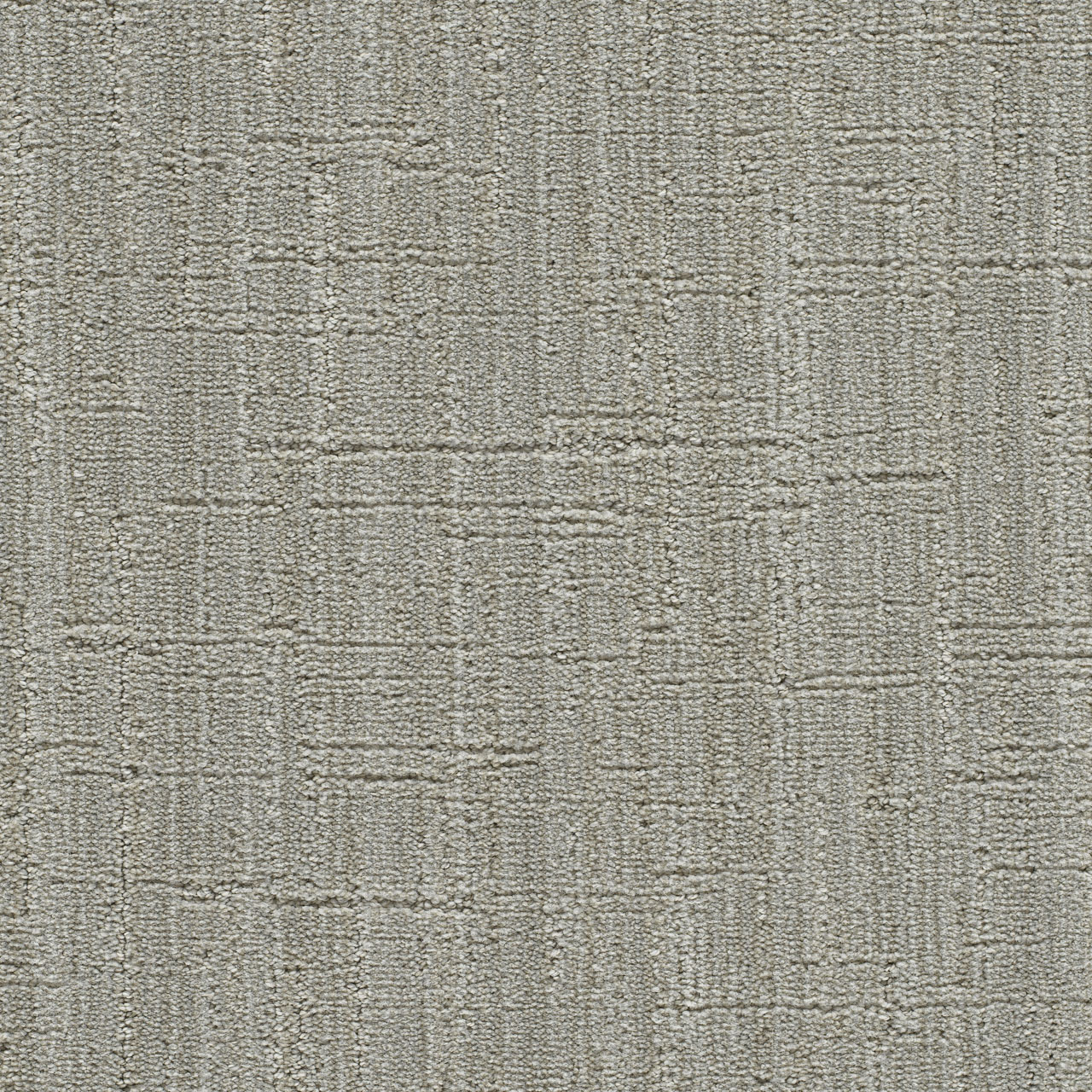 Bridgeton Lineage II swatch