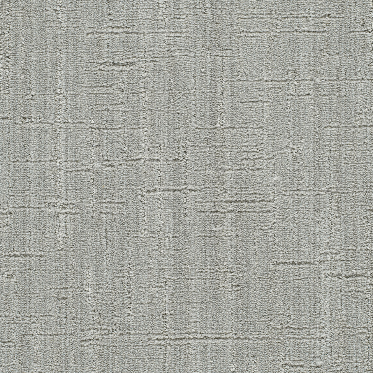 Oglethorpe Lineage II swatch