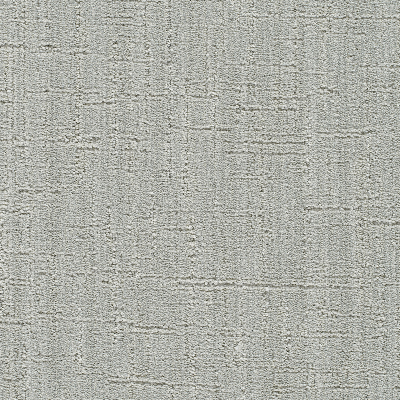 Palma Lineage II swatch