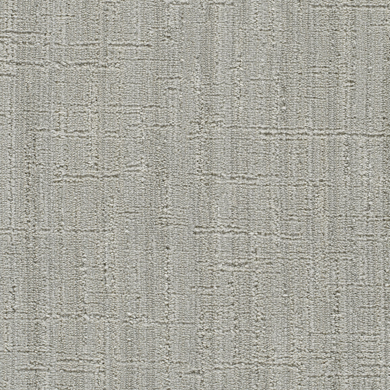 Pearl Lineage II swatch