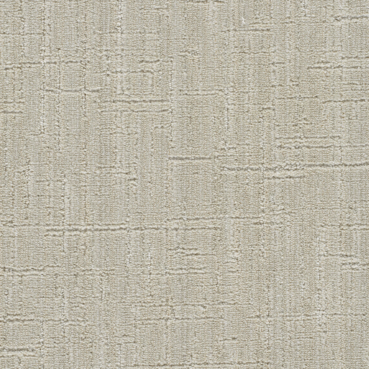 Portrush Lineage II swatch