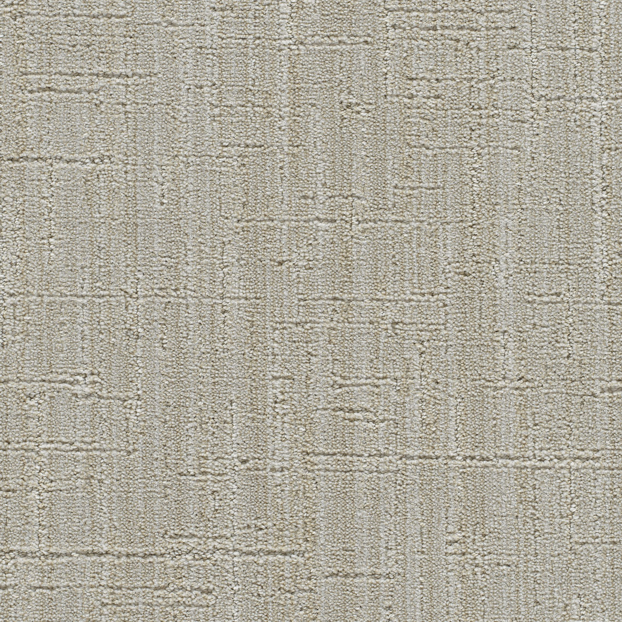 Romano Lineage II swatch